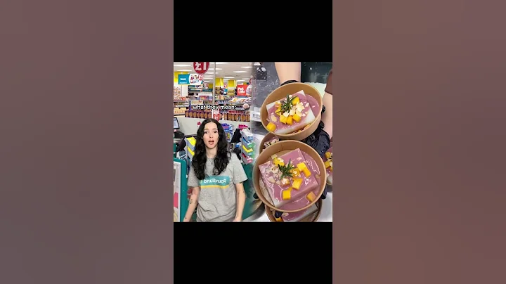 #retail #retailproblems #customerservice #fyp #uk