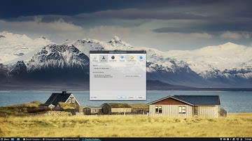 How To Use Dropbox On Linux