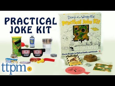 diary-of-a-wimpy-kid-practical-joke-kit---set-of-classic-pranks-from-cardinal