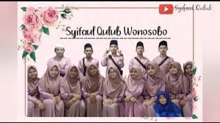 LAA ILAAHA ILLALLAH - Syifaul Qulub Wonosobo