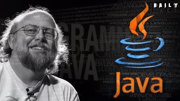 Releasing date of java || 23 May 1995 ||