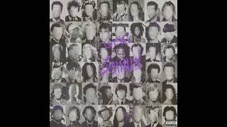 LUCKI - HUSTLER MUZIK (ICECLIMB3R REMIX)