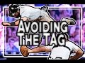 MLB: Avoiding the Tag [HD]