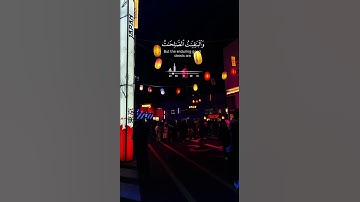 الْمَالُ وَالْبَنُونَ زِينَةُ الْحَيَاةِ الدُّنْيَا ۖ (46) | سورة الكهف