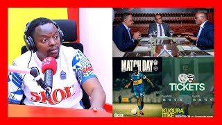 Download Lagu 🔴LIVE -WASIRI MURI STUDIO: RAYON YITEGUYE AMAGAJU - APR || EL MARRIKH NA AL HILAR MURI RPL 24/10/25 MP3 Download Lagu 🔴LIVE -WASIRI MURI STUDIO: RAYON YITEGUYE AMAGAJU - APR || EL MARRIKH NA AL HILAR MURI RPL 24/10/25 MP3