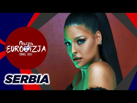 Zoi - Djavoli