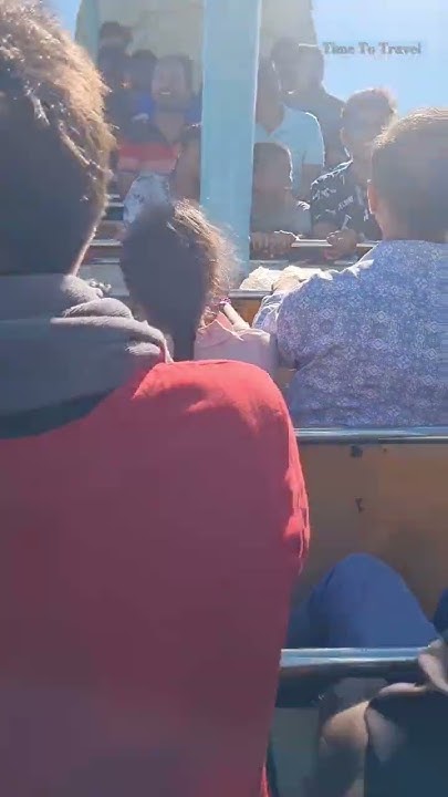 vgp-universal-kingdom-chennai-time-to-travel-youtube