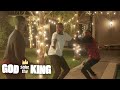 Thy Comedy Come | God Save the King (Ep 8)