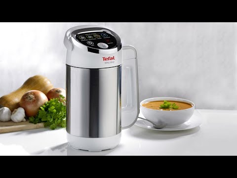 5 Kitchen tools You Must Have - YouTube