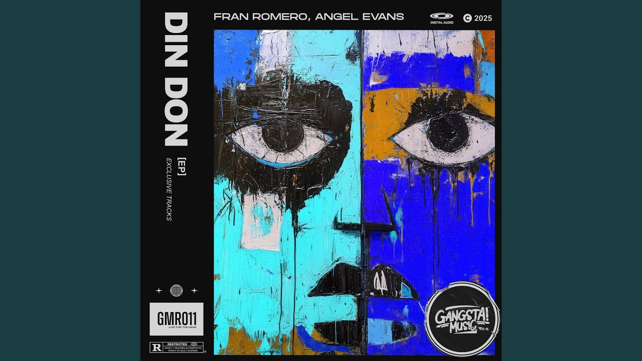 Watch Din Don on YouTube Watch Din Don on YouTube