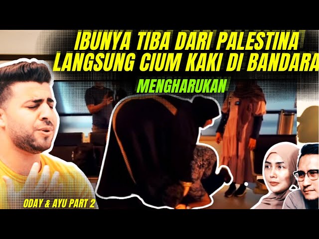 Jinsiy aloqa xitoylik ayollar