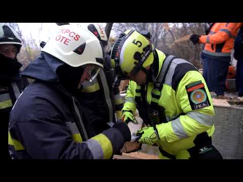 Videó: Gyöngy árpa Kettős Kazánban