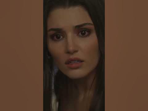 -Селин,выйдешь за меня?💔 - YouTube