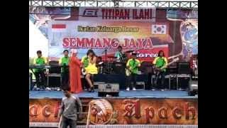 Download lagu OM SERA SELALU RINDU BY GEUM JU ADEL