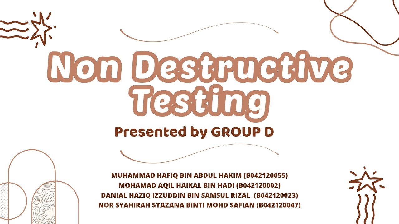 INSPECTION OF SURFACE DEFECT FOR HEAT EXCHANGER STRUCTURE