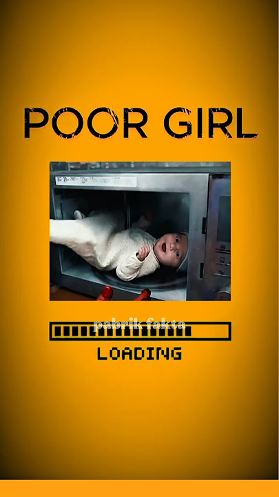 KISAH SEORANG KAKAK YANG MENGOVEN ADIK PEREMPUANNYA HINGGA TEWAS KARENA CEMBURU #shorts #fyp #viral