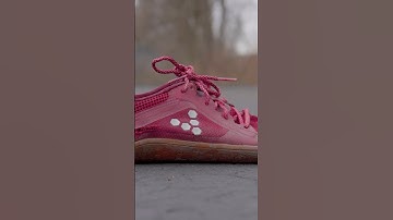 ZERO-DROP / what to know *before* you transition #zerodrop #barefootshoes #running