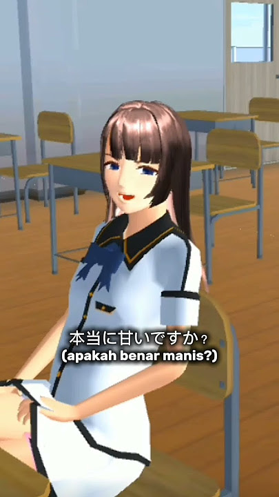 ib:shoud,#fypviralシ ,#sakuraschoolsimulator