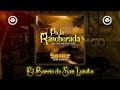 Los Austeros De Durango - Pa' La Rancherada (Disco Completo)