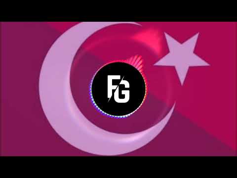 Ne Mutlu Türküm Diyene - (Zil Sesi) #14