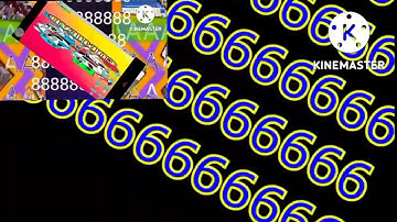 Edward DLC multi rendering part 2 vs myself