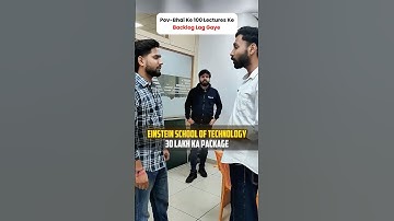 JEE Aspirants after 100 Lecture Backlogs 💀😱| IIT Motivation #shorts #esaral #iit #jee