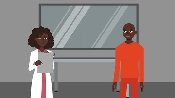 Ford v. Wainwright Case Brief Summary | Law Case Explained