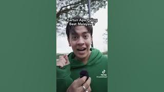 saya ok je 🤣