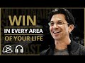 How To Win In Every Area Of Your Life