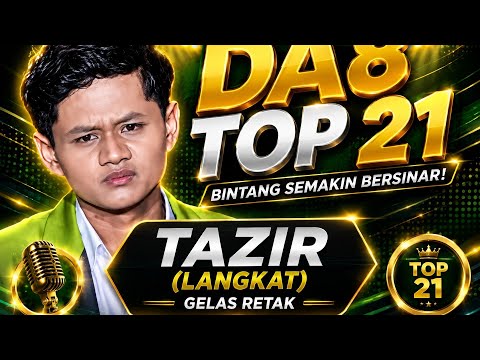 Tazir Langkat 