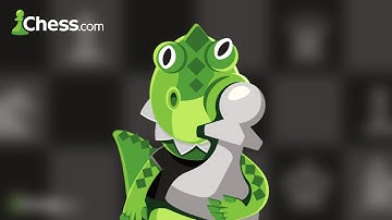 Playing The Chesster Bot! (Dinosaur Bots) #chess #chesscom #bots