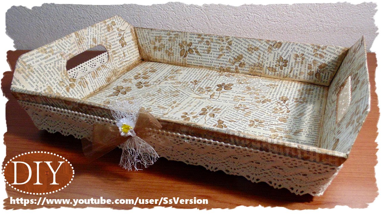 Cesti Portabiancheria Shabby, Cestone Creazioni Artistiche, con  Applicazione di Fiori e Pizzi