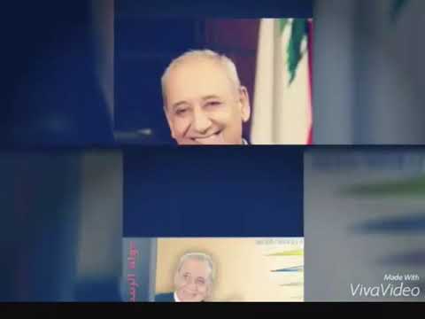 انتا عراسنا