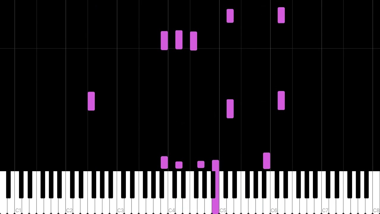 Ri Jeong Hyeok's Piano (리정혁 연주곡) - Piano for Brother [Crash Landing on You] NEW VERSION...