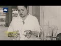 Histoires et decouvertes  helena rubinstein limpratrice de la beaut