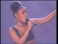 TECHNOTRONIC ROCKIN OVER THE BEAT TECHNOTRONIC ROCKIN OVER THE BEAT