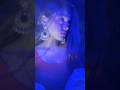 Aankhon ka masla 💋#song #trending shorts#viral #instareels #likeandsubscribe