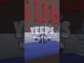 Tips And Tricks For Yeeps: Hide And Seek #vr #yeep #yeeps