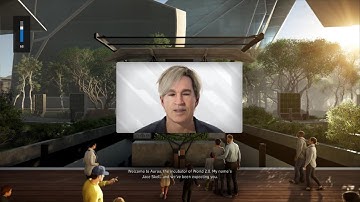 GHOST RECON BREAKPOINT - JACE SKELL Walkthrough Gameplay Part-5 (FULL GAME)