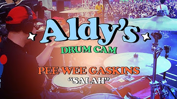 ALDY