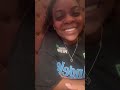 CleTv is live! Luxx