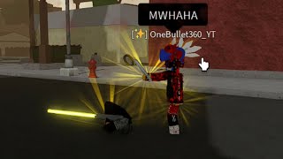 admin caught in 4k 🤣… Wealth