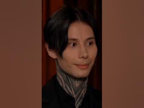 Дима Матвеев - YouTube