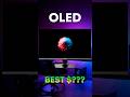 The Best OLED Monitor In 2025 The Best OLED Monitor In 2025