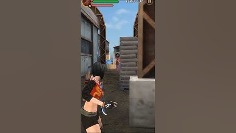 Arrow Quest – Master the art of archery and conquer targets!