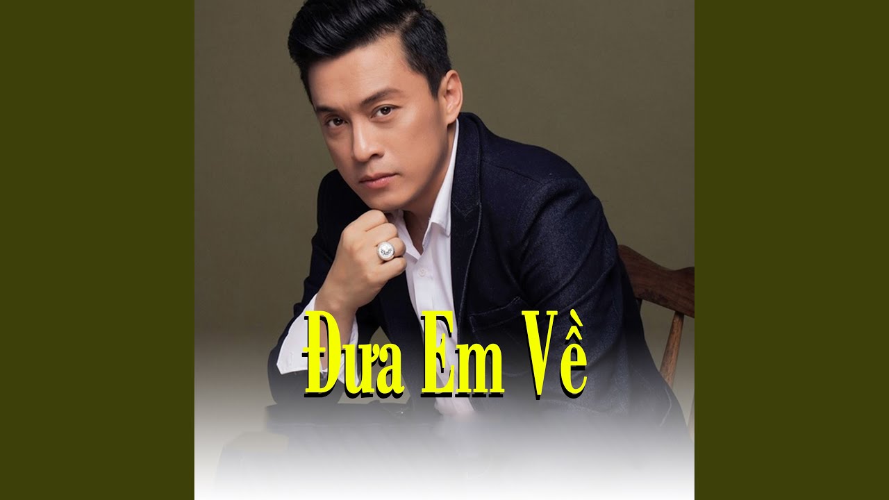 Chiều dài nỗi nhớ