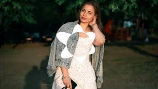 Hannah Laing feat. RoRo - Good Love (JGS Remix)
