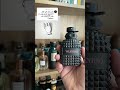 عطر فالنتينو بورن ان روما 