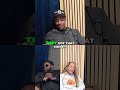 Angel Reese's Atlanta Impact: Superstar Power &amp; Fan Frenzy! #shorts