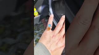 4d6897ca6534244a8fe5cc77fd25dc38 #ring #finejewelry